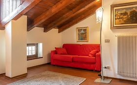 Hotel Diffuso Locanda Elisa